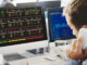 leverage dan pengaruhnya di forex