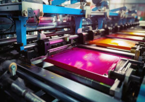 panduan memulai bisnis digital printing dari nol