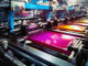 panduan memulai bisnis digital printing dari nol