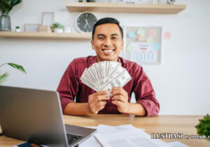 perlu diperhatikan sebelum mengambil kredit usaha