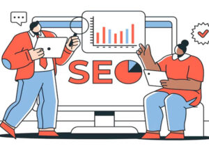 seo friendly