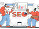 seo friendly