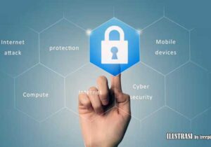 ssl penting untuk keamanan website