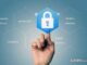 ssl penting untuk keamanan website
