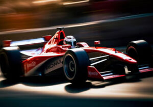 tim formula 1 terbaik dunia
