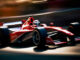 tim formula 1 terbaik dunia