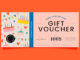 pembahasan tentang desain voucher