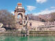 aktivitas seru di kota barcelona