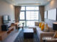 furniture hemat tempat untuk apartemen