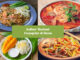 kuliner thailand terpopuler di dunia