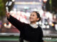 pesona bokeh dalam fotografi