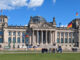 sejarah kota berlin