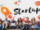 startup teknologi raih pendanaan besar