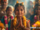 wisata budaya di india yang paling unik