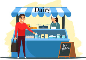 artikel tentang strategi bisnis