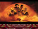 dune part two