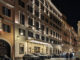 hotel the hassler roma