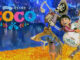 pesan dari film animasi coco