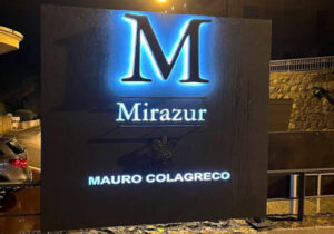 restoran mirazur prancis