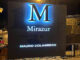 restoran mirazur prancis