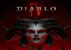 review diablo iv gameplay 