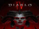 review diablo iv gameplay 