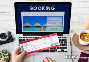 tips booking hotel last minute
