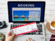 tips booking hotel last minute