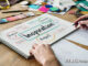 tutorial desain poster kreatif untuk pemula