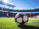 artikel informasi seputar sepak bola