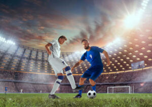 artikel menarik seputar sepak bola