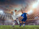 artikel menarik seputar sepak bola