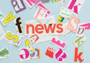 artikel tentang berita dan informasi aktual