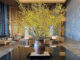 hotel aman tokyo