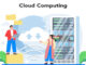 cloud computing data modern