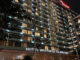 hotel indonesia kempinski jakarta