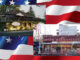 restoran ikonik amerika serikat