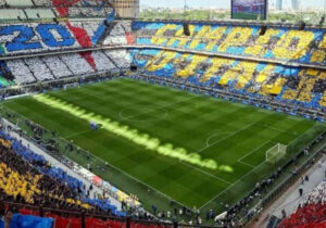 stadion san siro milan