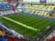 stadion san siro milan