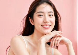tren skincare harian yang efektif untuk kulit glowing
