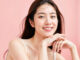 tren skincare harian yang efektif untuk kulit glowing