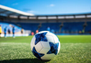 artikel seputar informasi sepak bola
