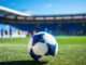 artikel seputar informasi sepak bola