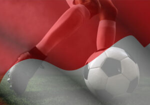 artikel seputar sepak bola indonesia