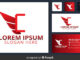 artikel tentang desain logo