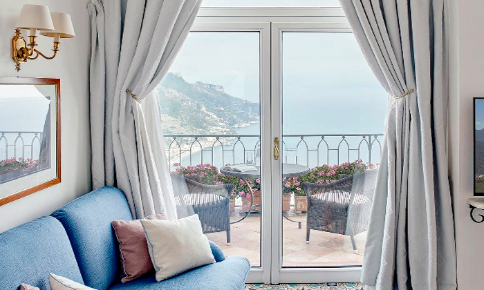 akomodasi mewah di belmond hotel caruso
