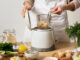 alat dapur serbaguna