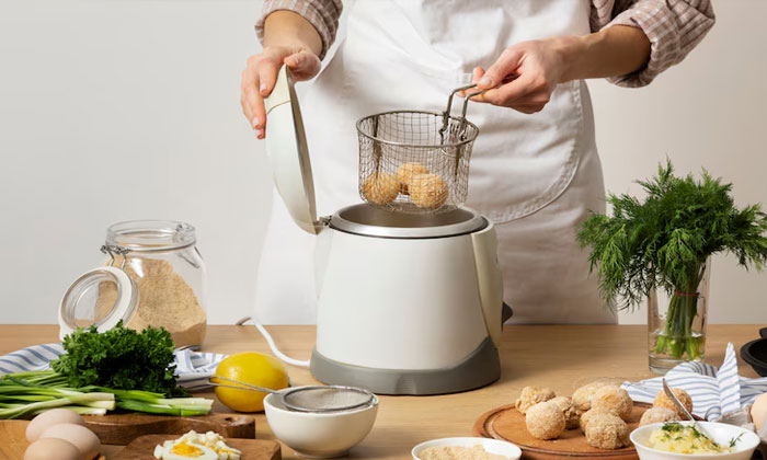 alat dapur serbaguna