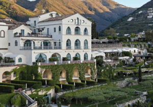 belmond hotel caruso amalfi