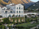 belmond hotel caruso amalfi